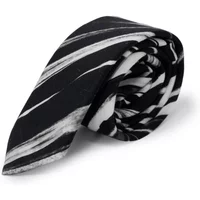 Ties Hugo Boss