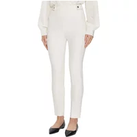 Tiluna Sidezip Hose Boss