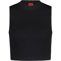 Top mit Ketten-Detail Hugo Boss