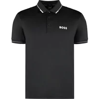 Tops Hugo Boss