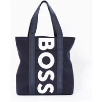 Tragetasche Hugo Boss