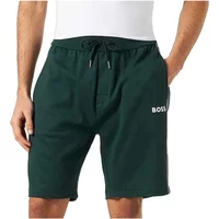 Trainingsanzug Kurze Shorts Boss