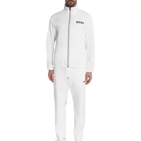 Trendiges Jogging-Set Tratteo 2024 Hugo Boss