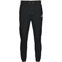 Trousers Hugo Boss