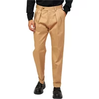 Trousers Hugo Boss