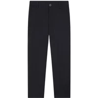 Trousers Hugo Boss