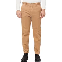 Trousers Hugo Boss