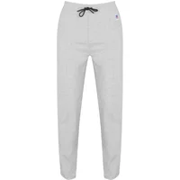 Trousers Hugo Boss