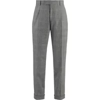 Trousers Hugo Boss