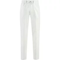 Trousers Hugo Boss