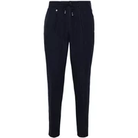 Trousers Hugo Boss