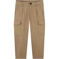 Trousers Hugo Boss