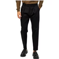 Trousers Hugo Boss