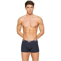 Trunk 3P Power Boxer briefs Boss