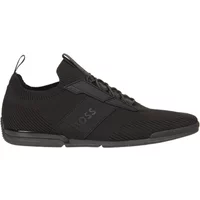 Turnschuhe Hugo Boss