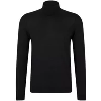 Turtlenecks Hugo Boss