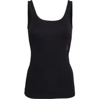 Twin Vest Tank Top Hugo Boss