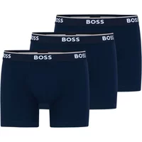 Underwear Hugo Boss