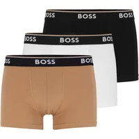 Underwear Hugo Boss