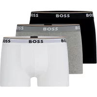 Underwear Hugo Boss