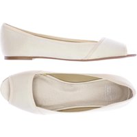 United Colors OF Benetton Damen Ballerinas