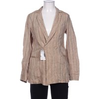 United Colors OF Benetton Damen Blazer