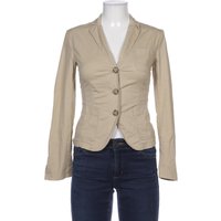 United Colors OF Benetton Damen Blazer