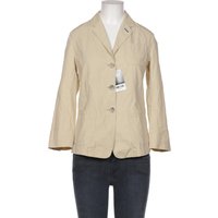 United Colors OF Benetton Damen Blazer