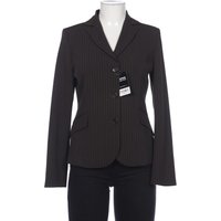 United Colors OF Benetton Damen Blazer