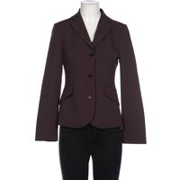 United Colors OF Benetton Damen Blazer