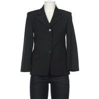 United Colors OF Benetton Damen Blazer