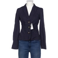 United Colors OF Benetton Damen Blazer