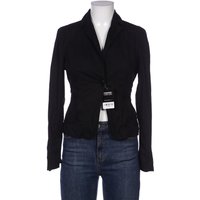 United Colors OF Benetton Damen Blazer