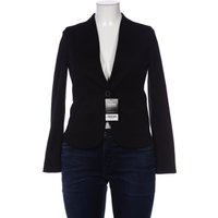 United Colors OF Benetton Damen Blazer