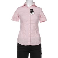 United Colors OF Benetton Damen Bluse