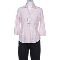 United Colors OF Benetton Damen Bluse