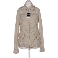 United Colors OF Benetton Damen Jacke