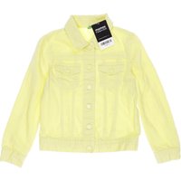 United Colors OF Benetton Damen Jacke