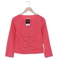 United Colors OF Benetton Damen Jacke