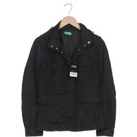 United Colors OF Benetton Damen Jacke