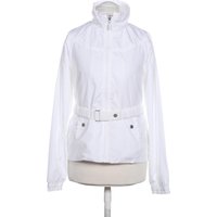 United Colors OF Benetton Damen Jacke