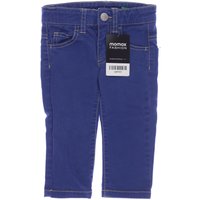 United Colors OF Benetton Damen Jeans