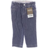 United Colors OF Benetton Damen Jeans