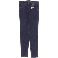 United Colors OF Benetton Damen Jeans