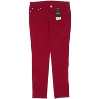 United Colors OF Benetton Damen Jeans