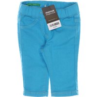 United Colors OF Benetton Damen Jeans