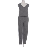 United Colors OF Benetton Damen Jumpsuit/Overall