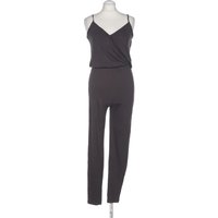 United Colors OF Benetton Damen Jumpsuit/Overall