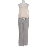 United Colors OF Benetton Damen Jumpsuit/Overall