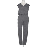 United Colors OF Benetton Damen Jumpsuit/Overall